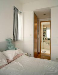 One Jervois (D10), Condominium #481943981